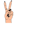 Bad Witch Vibes