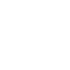 Team Jesus - Christian Quotes