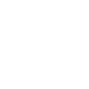 Jésus vous aime - Citations chrétiennes