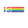 Love Is Love