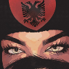 Albanien
