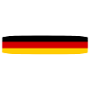 GERMANY