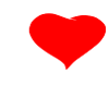 I LOVE LIVERPOOL