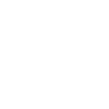 Retro hornet