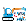 Kleiner Bruder Bagger