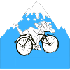 lsd acide albert hofmann terence mc kenna