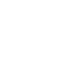 Presse