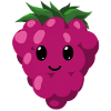 Raspberry