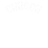 Church Sound Guy