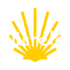 Ultreia