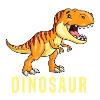 dinosaur
