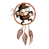 Dream Catcher