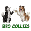brocollies