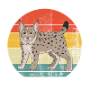 Luchs Lieblingstier
