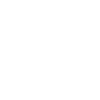 Legende in Pension