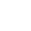 Tontechniker Veranstaltungstechnik Spruch