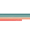 Paderborn East Westphalia