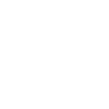 Tchaikovsky classical music