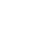Moin und Klappe halten