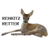 Rehkitz 8