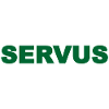 Servus