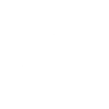 Kendo-Kampfkunst