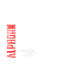 Alphorn Bayern