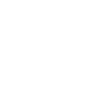 FRIKANDEL je m'appelle frikandel frankrig
