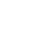 Cercles