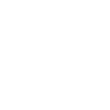 banderole icon ribbon
