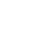 banderole icon ribbon shape
