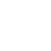 Weil ichs kann
