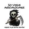 Sensenmann