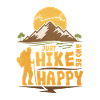 hike