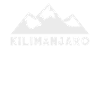 Kilimandjaro alpinisme randonnée alpinisme