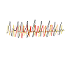 Germany pulse