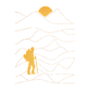 hike