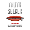 Zippit - Truth Seeker