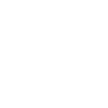 Reindeer silhouette