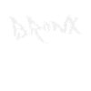 Bronx