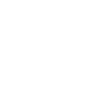 FUCK YEAH