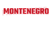 Montenegro