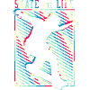 SK8R | Skate for Life