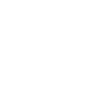 Fotograf