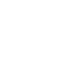 Montée