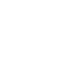 CARPENTER