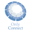 Only Connect
