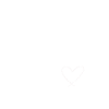 Gastronom mit Herz