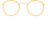 Revisor substantiv sjov idé til revisorer