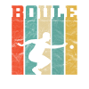 Boules
